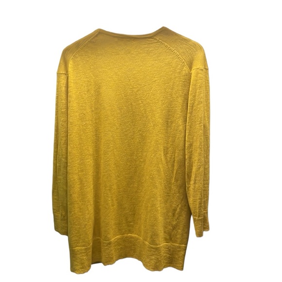 Madewell Summer Ryder Cardigan Sweater - Picture 6 of 11